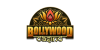 Bollywood Casino