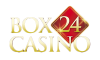 Box24Casino Box24Casino