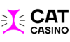 Cat Casino Cat Casino