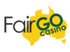 Fair Go Casino