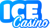 ICE Casino