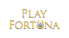 PlayFortuna Casino