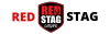 Red Stag Casino