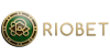 Riobet Casino