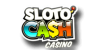 SlotoCash Casino