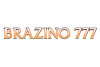 Brazzino777 Casino