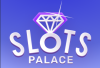 Slots Palace Casino