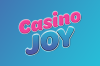 Casino JOY