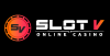 SlotV Casino