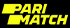 PariMatch Casino PariMatch Casino bonus