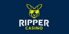 ripper casino bonus