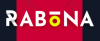 RabonaCasino