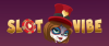 SlotVibe