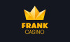 Frank casino